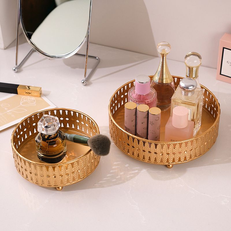 Luxury Skincare & Spa Photos - Cajas de almacenamiento de productos para