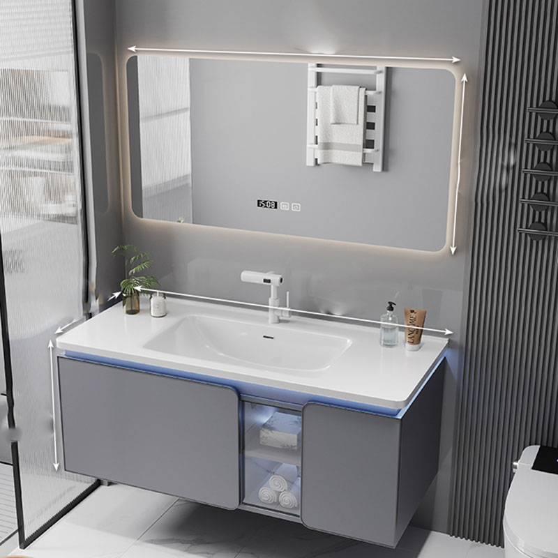 Luxury Skincare China - Accesorios de Maquillaje, Muebles de Baño,