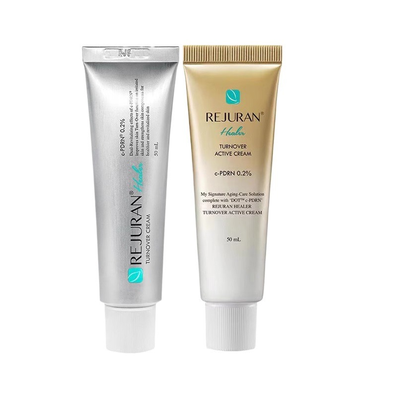 Luxury Skincare Korea - Crema facial REJURAN Original de Corea