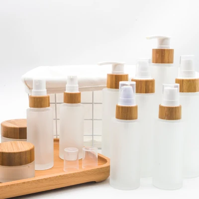 Venta Cuidado de la piel impre - Luxury Skincare Packaging reseña y precio