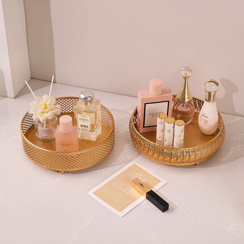 Cajas de almacenamiento de pro - Luxury Skincare & Spa Photos reseña y precio
