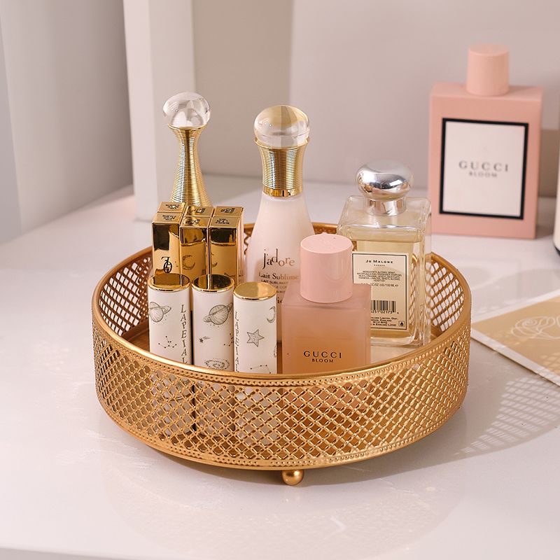 Cajas de almacenamiento de pro - Luxury Skincare & Spa Photos reseña y precio