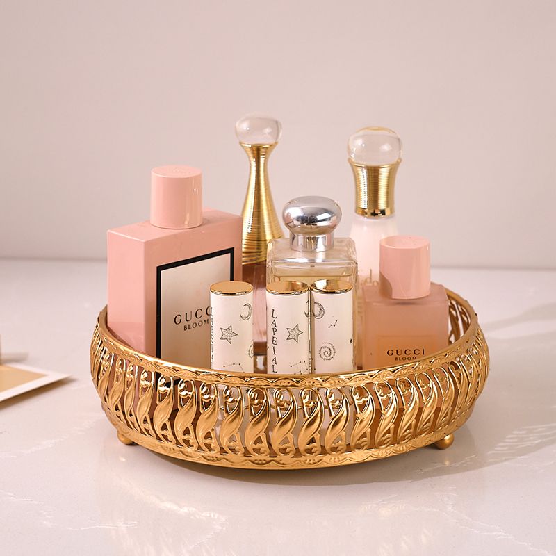 Cajas de almacenamiento de pro - Luxury Skincare & Spa Photos reseña y precio