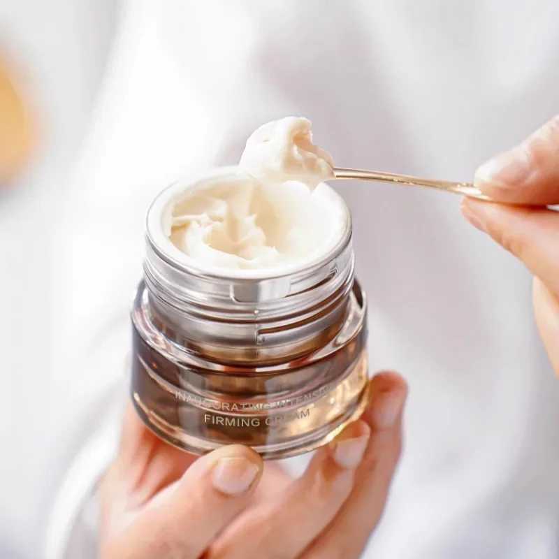 Crema Energética PROYA Antiarr - Luxury Skincare Cream reseña y precio