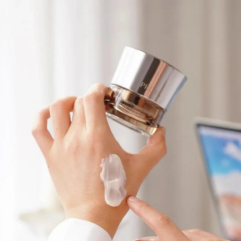 Crema Energética PROYA Antiarr - Luxury Skincare Cream reseña y precio