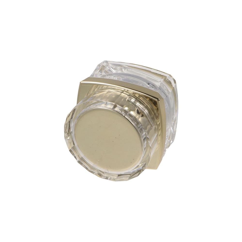 Tarros de Muestra de Lujo para - Luxury Skincare Packaging reseña y precio