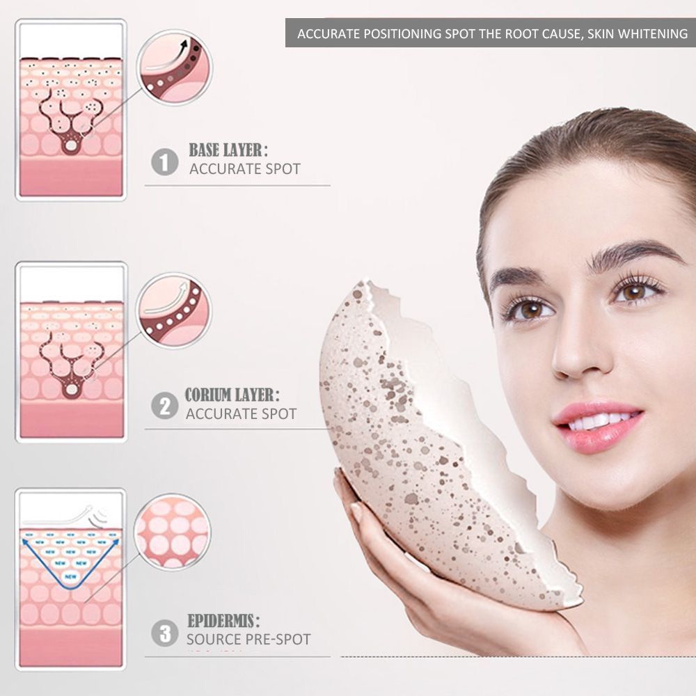 Crema Facial de Lujo con Extra - Luxury Skincare Cream reseña y precio