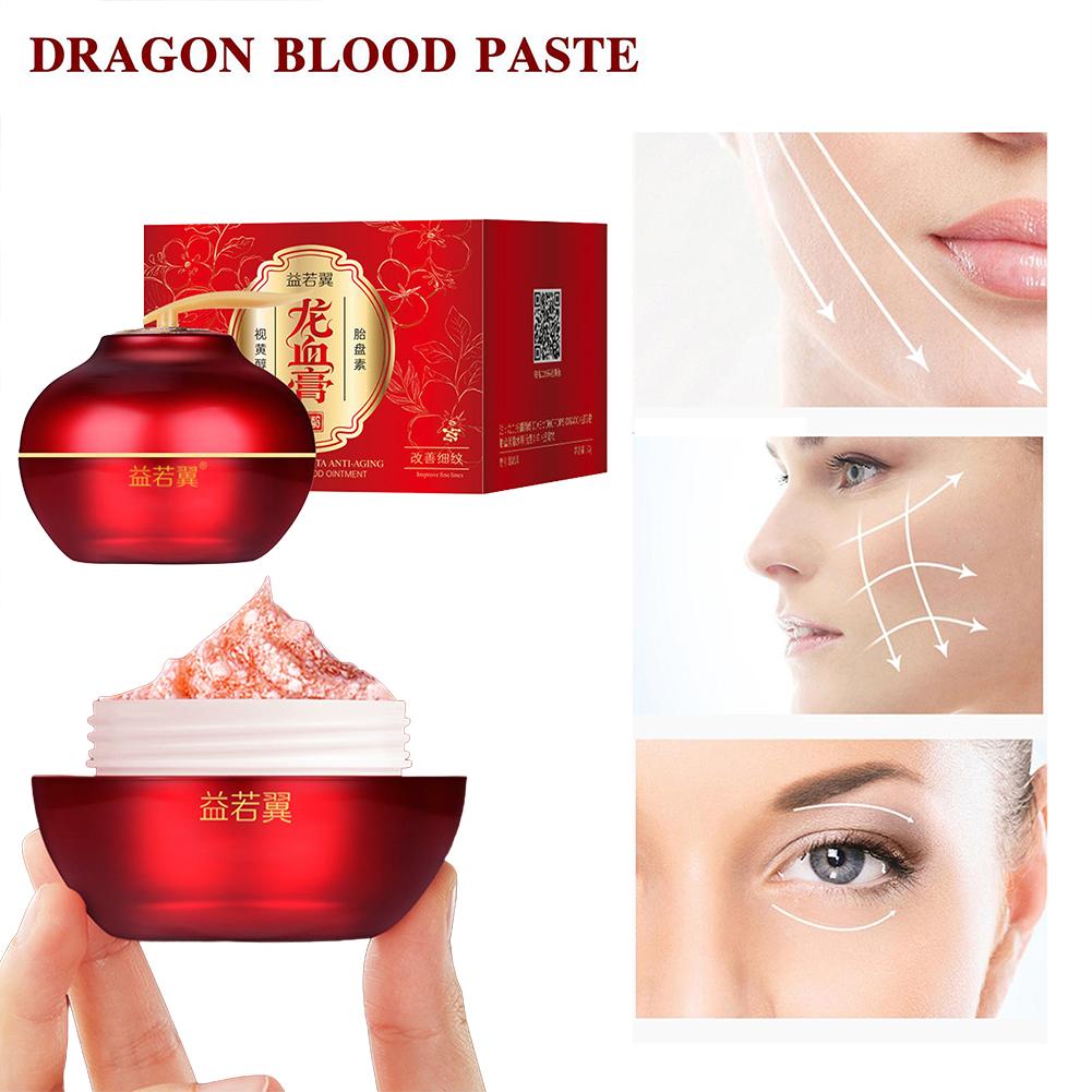 Crema Facial Antienvejecimient - Luxury Skincare Essence reseña y precio