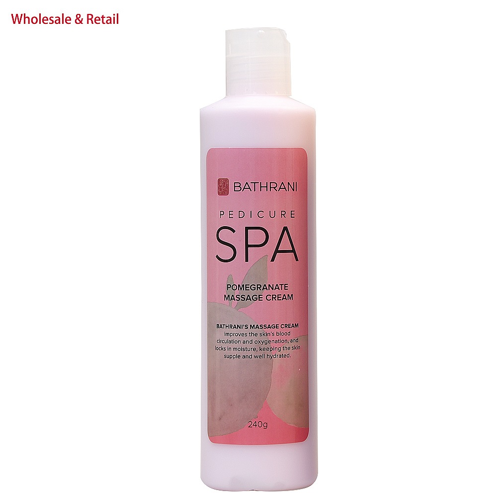 Kit de Pedicura Spa, Sistema d - Luxury Skincare & Spa Photos reseña y precio