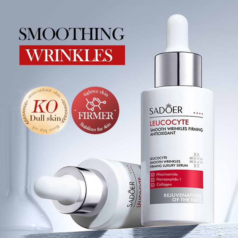 Esencia Facial de Lujo para Su - Luxury Skincare & Spa Photos reseña y precio