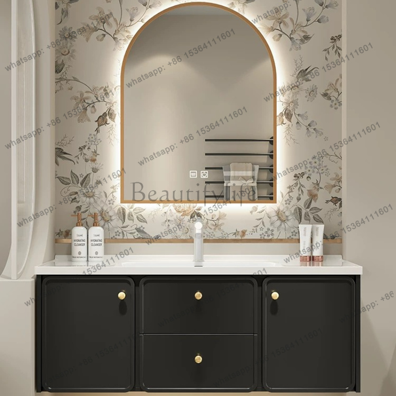 Mueble de Baño YJ, Organizador - Luxury Skincare & Spa Photos reseña y precio