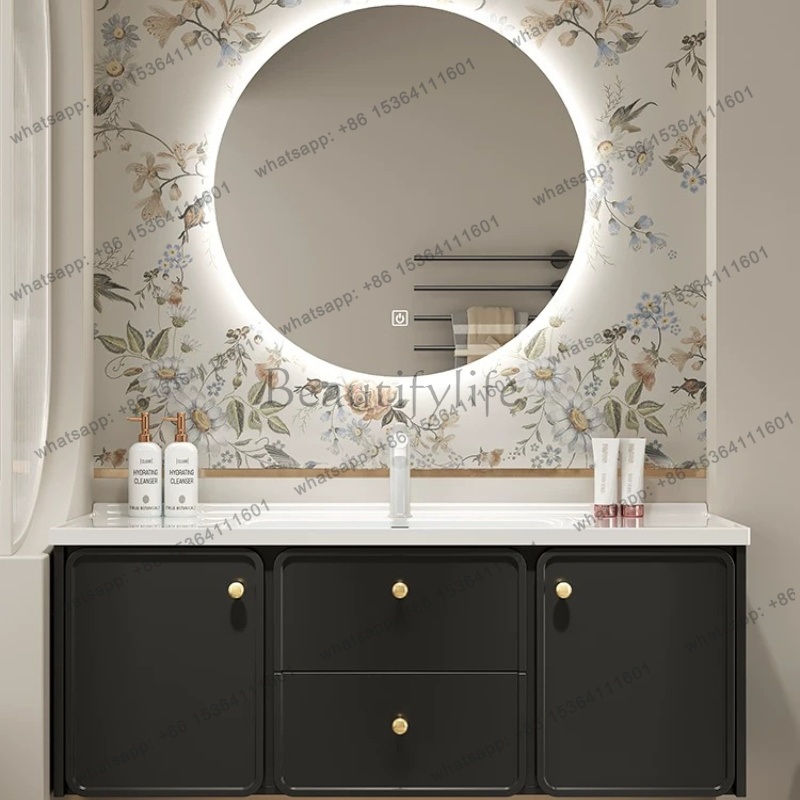 Mueble de Baño YJ, Organizador - Luxury Skincare & Spa Photos reseña y precio
