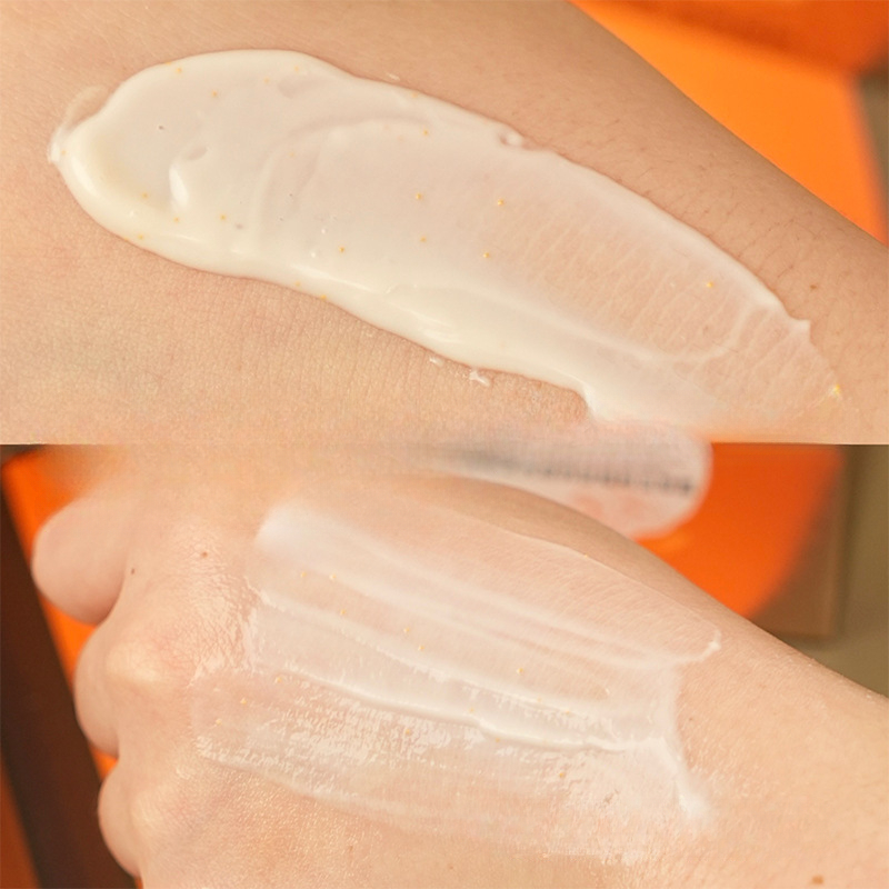 Crema Facial de Lujo con Hongo - Luxury Skincare Cream reseña y precio