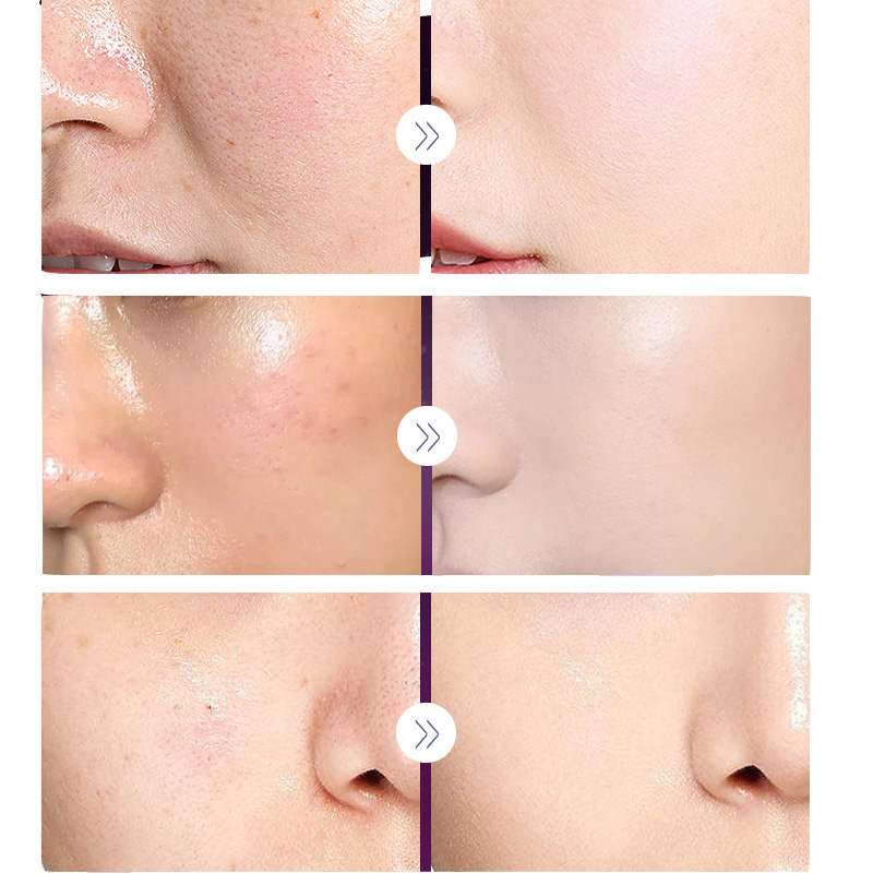 Crema Noble de lujo para mujer - Luxury Skincare Cream reseña y precio