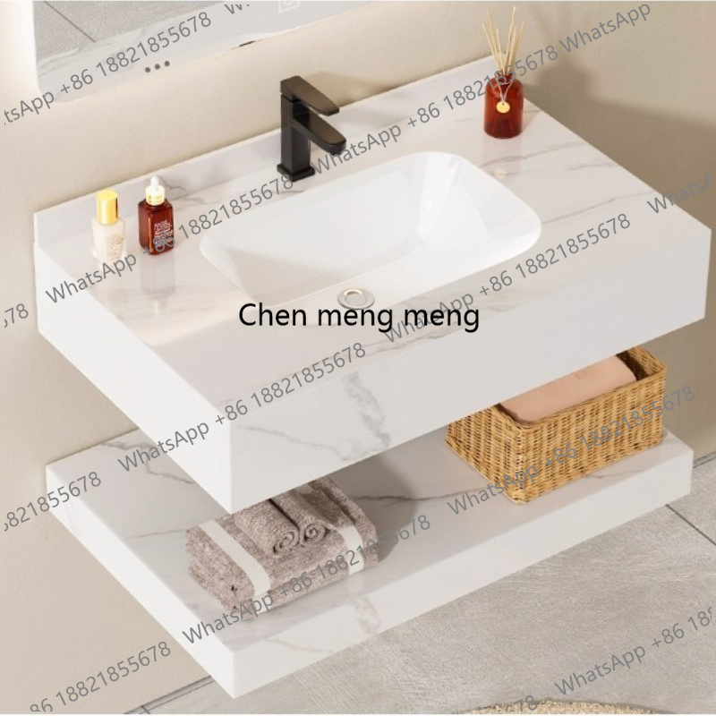 Organizador de Dormitorio zKBe - Luxury Skincare & Spa Photos reseña y precio