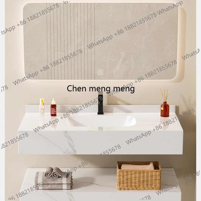 Organizador de Dormitorio zKBe - Luxury Skincare & Spa Photos reseña y precio