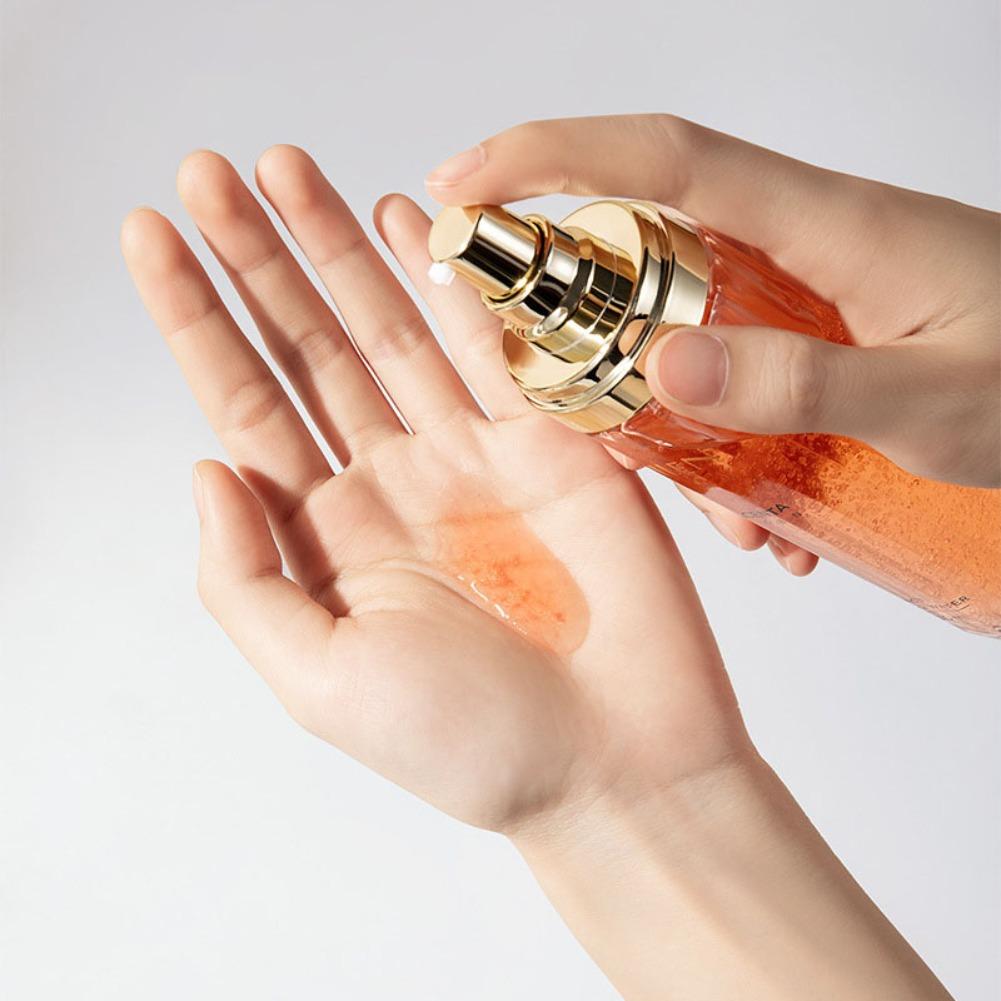 Esencia Rejuvenecedora de Plac - Luxury Skincare Essence reseña y precio