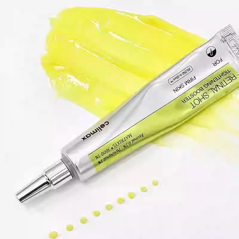 Crema Facial Original Celimax  - Luxury Skincare Korea reseña y precio