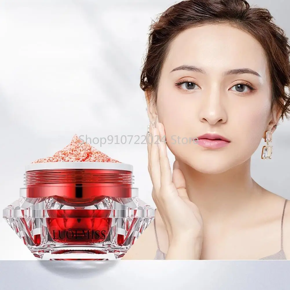 Crema de Sangre de Dragón de 1 - Luxury Skincare Essence reseña y precio
