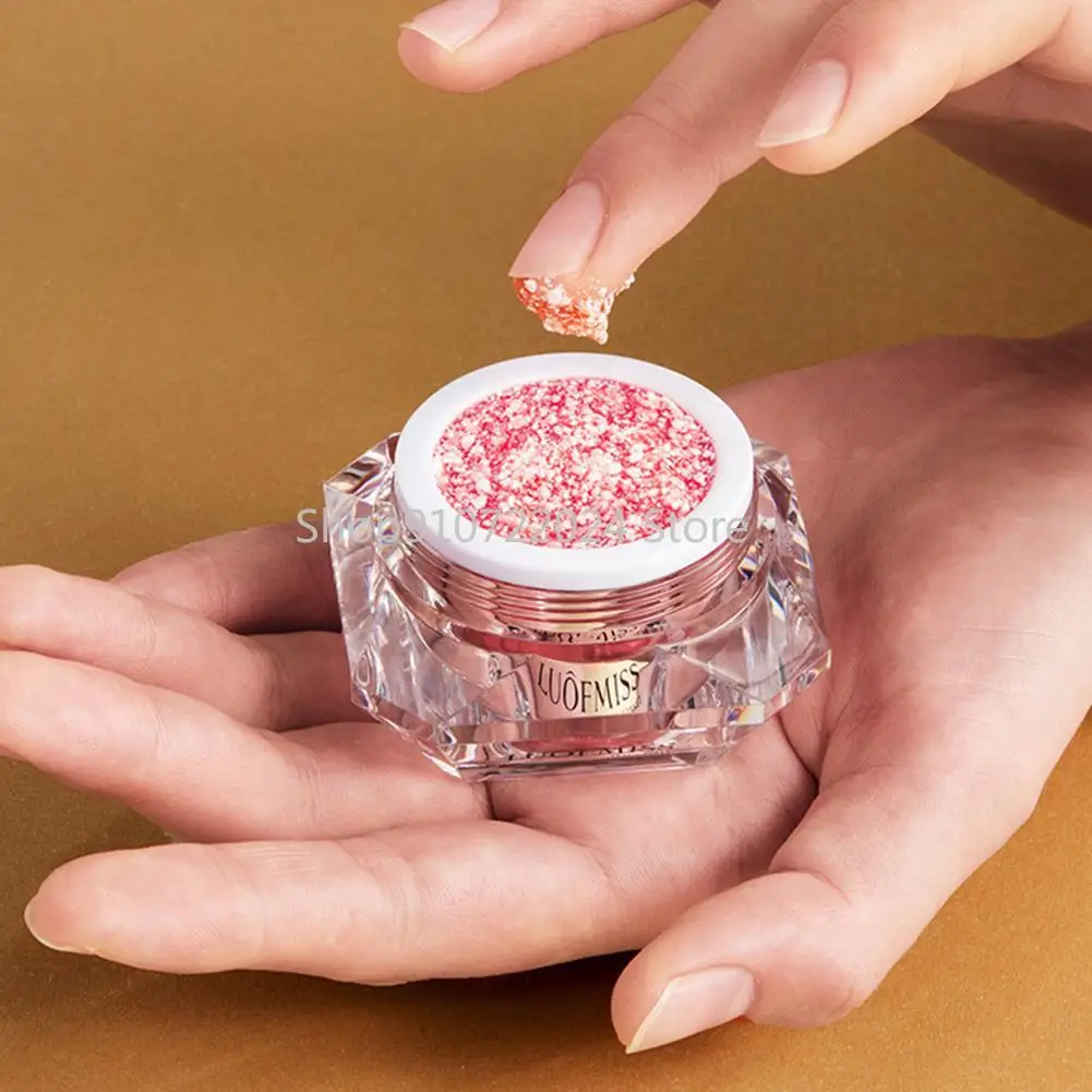 Crema de Sangre de Dragón de 1 - Luxury Skincare Essence reseña y precio