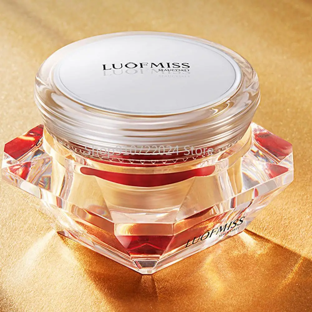 Crema de Sangre de Dragón de 1 - Luxury Skincare Essence reseña y precio