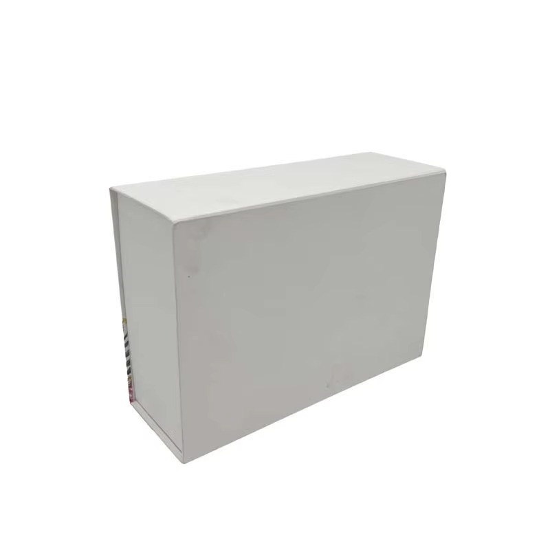 Caja de Cuidado de la Piel con - Luxury Skincare Packaging reseña y precio