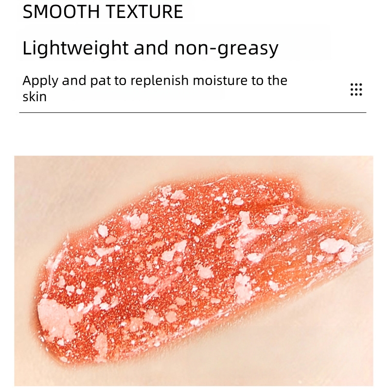 50 g de Crema Antienvejecimien - Luxury Skincare Essence reseña y precio