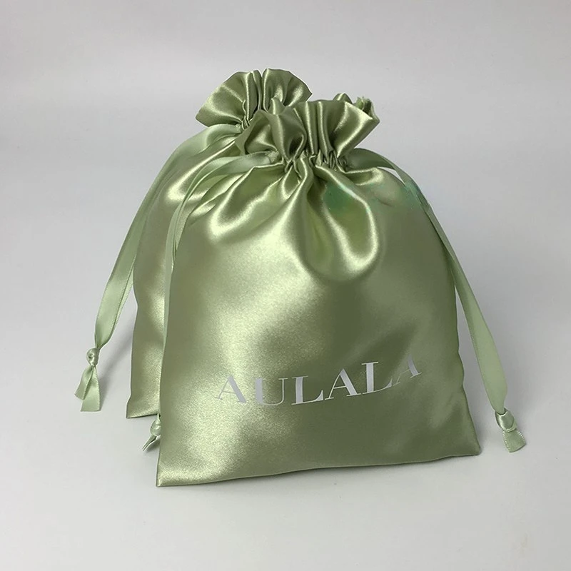 Bolsas de Embalaje de Joyería  - Luxury Skincare Packaging reseña y precio