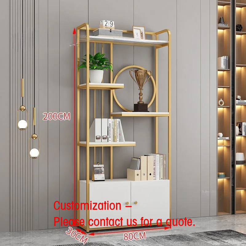 Expositor de lujo personalizad - Luxury Skincare & Spa Photos reseña y precio