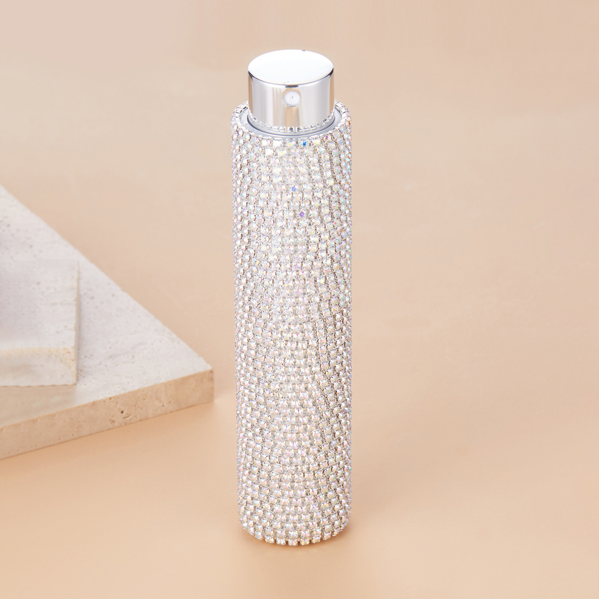 Botella de Perfume, embalaje l - Luxury Skincare Packaging reseña y precio