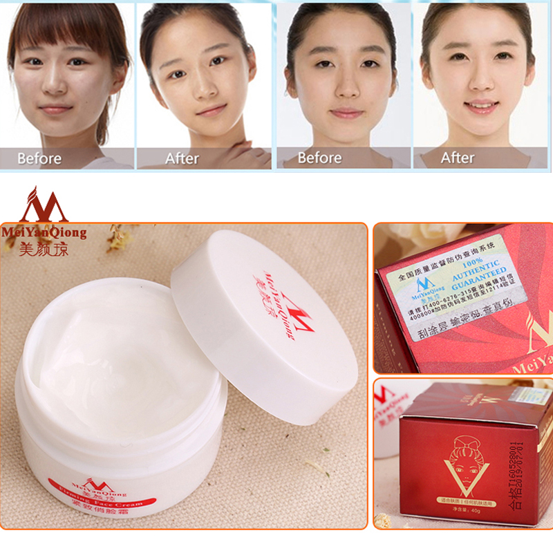 Crema reafirmante para el cuid - Luxury Skincare Cream reseña y precio