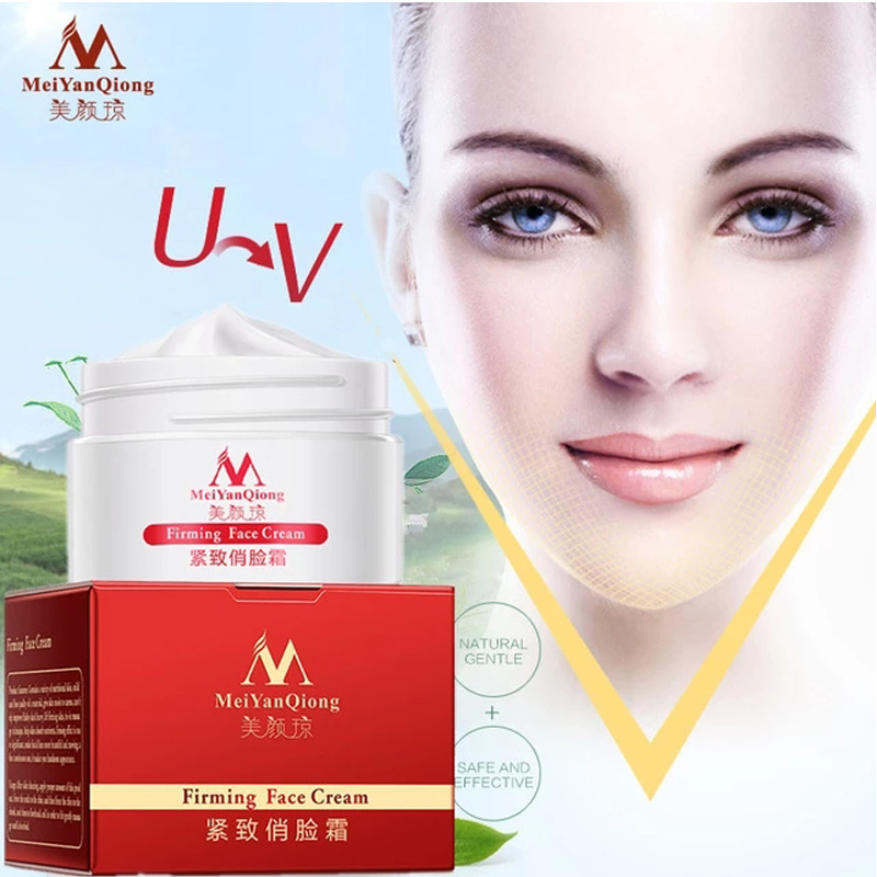 Crema reafirmante para el cuid - Luxury Skincare Cream reseña y precio