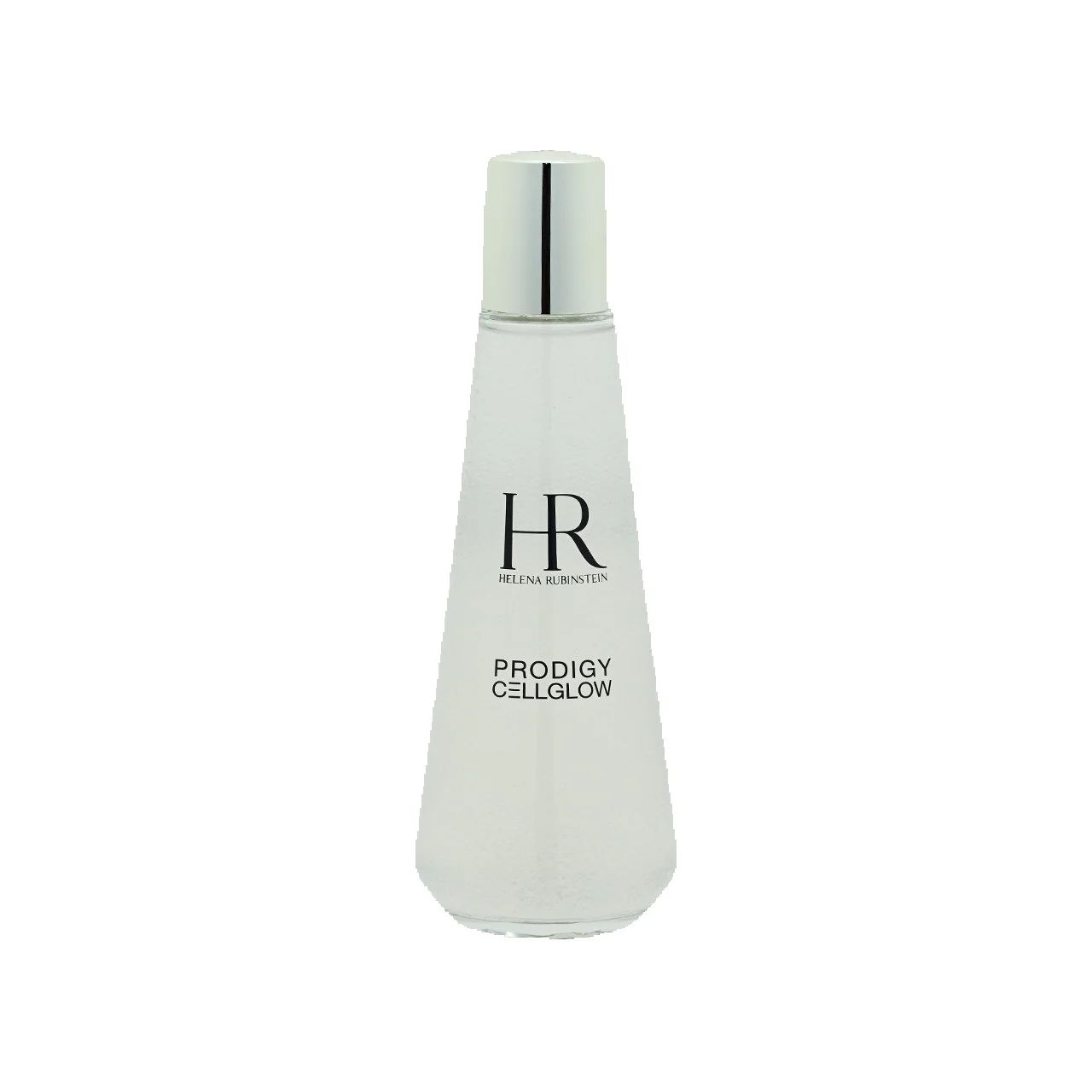 Helena Rubinstein Prodigy Cell - Luxury Skincare Essence reseña y precio