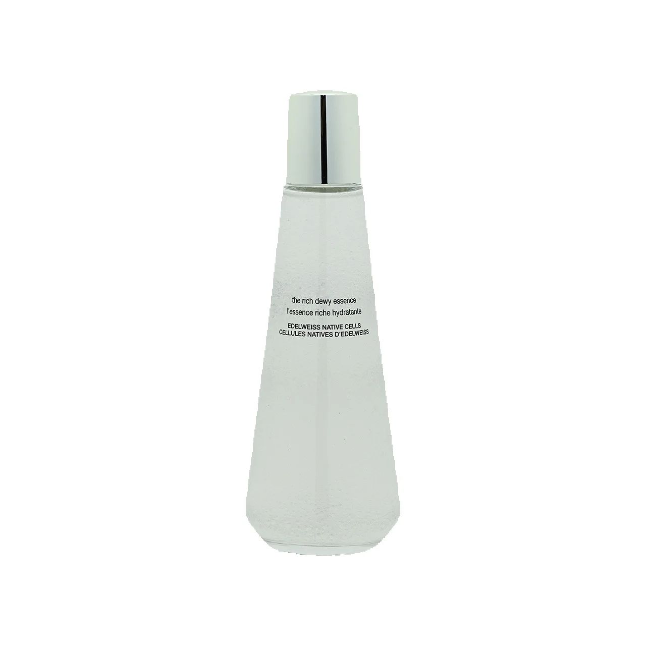 Helena Rubinstein Prodigy Cell - Luxury Skincare Essence reseña y precio