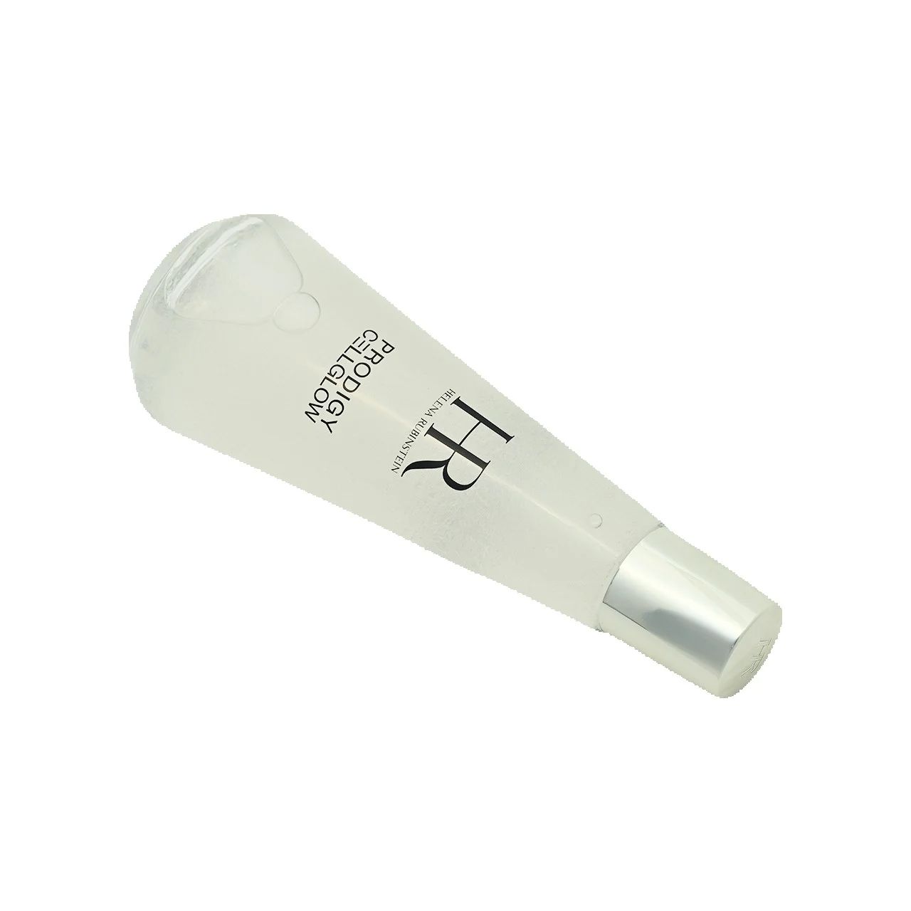 Helena Rubinstein Prodigy Cell - Luxury Skincare Essence reseña y precio